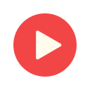 Play Icon